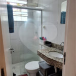 Apartamento à venda com 2 quartos, sendo 1 suíte, em Ponte de São João, Jundiaí, SP