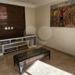 Apartamento à venda com 4 suítes em Paraíso do Morumbi, São Paulo, SP