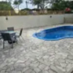 Apartamento à venda com 2 quartos em Parque Novo Mundo, São Paulo, SP