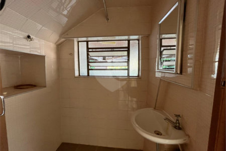 Casa à venda com 4 quartos no Centro, Itapetininga, SP