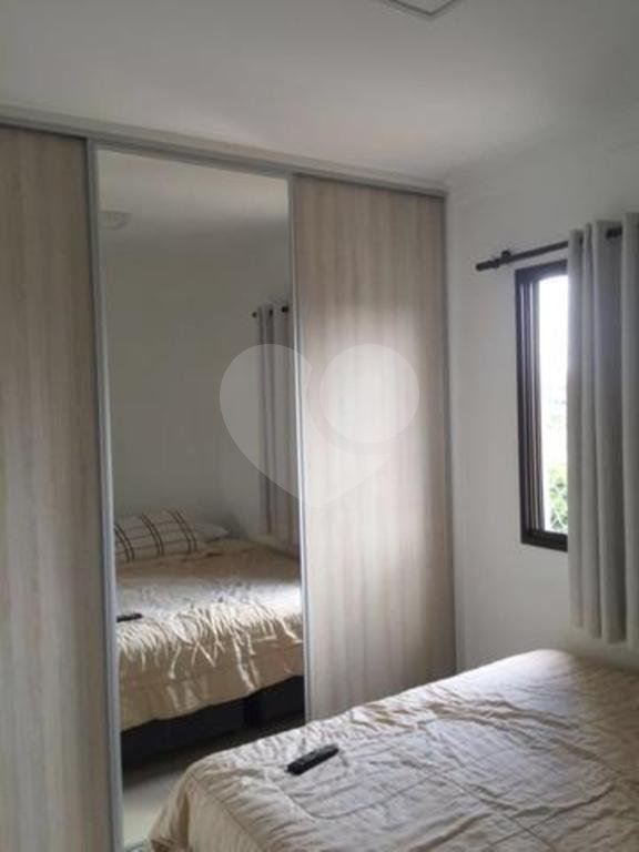 Apartamento à venda com 3 quartos, sendo 1 suíte,  em Limão, São Paulo, SP