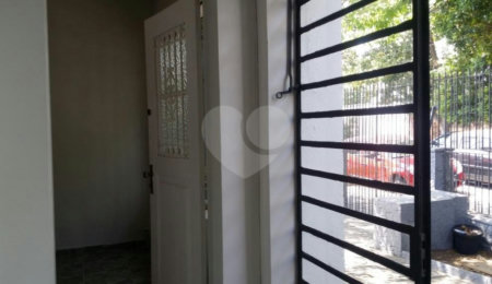 Casa à venda com 5 quartos, sendo 3 suítes,  em Jardim Novo Mundo, São Paulo, SP
