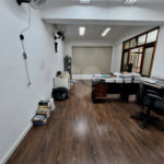 Sala à venda ou para alugar em Campos Elíseos, São Paulo, SP