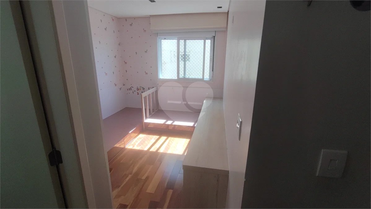Apartamento à venda ou para alugar com 3 suítes em Baeta Neves, São Bernardo do Campo, SP