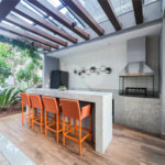 Studio à venda com 2 quartos em Vila Mariana, São Paulo, SP