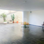 Apartamento à venda com 3 quartos, sendo 2 suítes, em Vila Madalena, São Paulo, SP