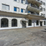Apartamento à venda com 3 quartos, sendo 1 suíte, em Santo Amaro, São Paulo, SP
