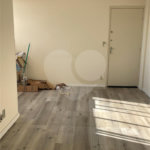 Apartamento à venda ou para alugar com 2 quartos em Cidade Nova I, Indaiatuba, SP