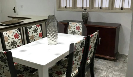 Sobrado à venda com 3 quartos, sendo 1 suíte,  em Jardim Mauá, Mauá, SP