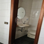 Apartamento à venda com 3 quartos, sendo 1 suíte, em Anália Franco, São Paulo, SP