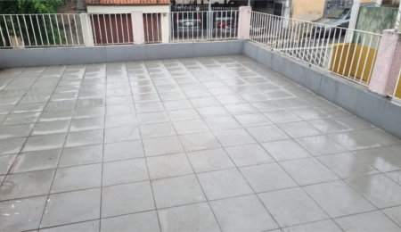 Sobrado à venda com 7 quartos em Casa Verde, São Paulo, SP