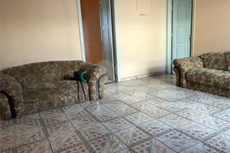 Apartamento à venda com 3 quartos em Santana, São Paulo, SP