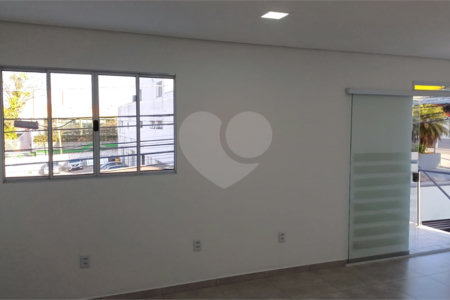 Casa à venda com 3 quartos, sendo 1 suíte, em Vila Arens II, Jundiaí, SP