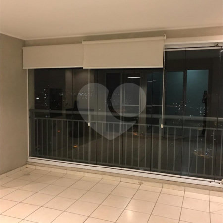 Apartamento à venda com 3 quartos em Tucuruvi, São Paulo, SP