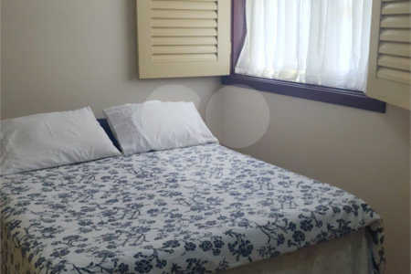 Chácara à venda com 3 quartos, sendo 2 suítes, em Caixa D´água, Vinhedo, SP