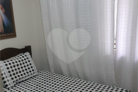 Casa à venda com 3 quartos, sendo 1 suíte, em Jardim São Judas Tadeu, Salto, SP