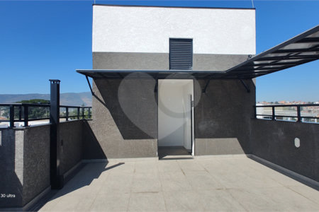 Apartamento à venda com 2 quartos, sendo 1 suíte, em Alvinópolis, Atibaia, SP