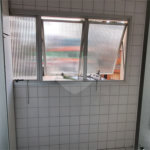 Apartamento à venda com 2 quartos em Vila Primavera, São Paulo, SP
