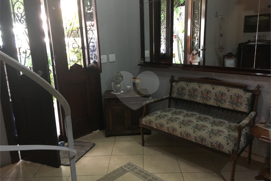 Salão à venda em Perdizes, São Paulo, SP