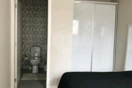 Casa Térrea à venda com 5 quartos, sendo 2 suítes, em Água Fria, São Paulo, SP