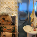 Apartamento à venda com 2 quartos, sendo 1 suíte,  em Vila Regente Feijó, São Paulo, SP