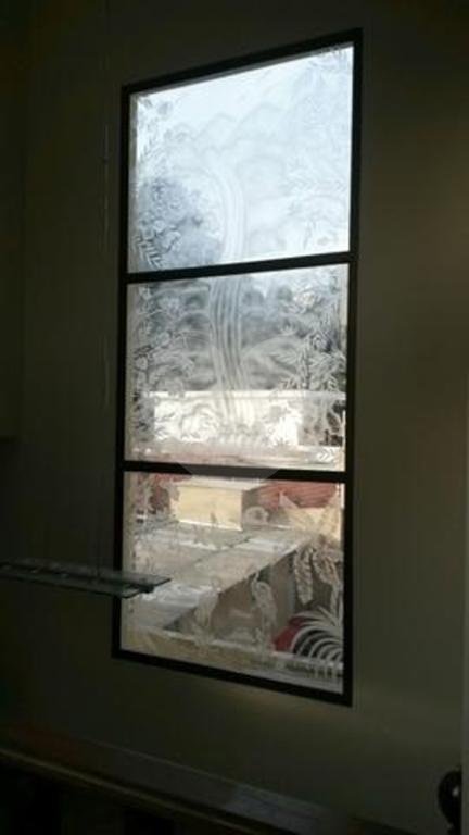 Casa à venda com 4 quartos, sendo 2 suítes, em Tremembé, São Paulo, SP