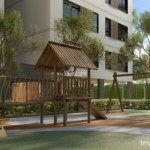 Novare Residencial – Sofisticação e Qualidade de Vida no Coração de Atibaia