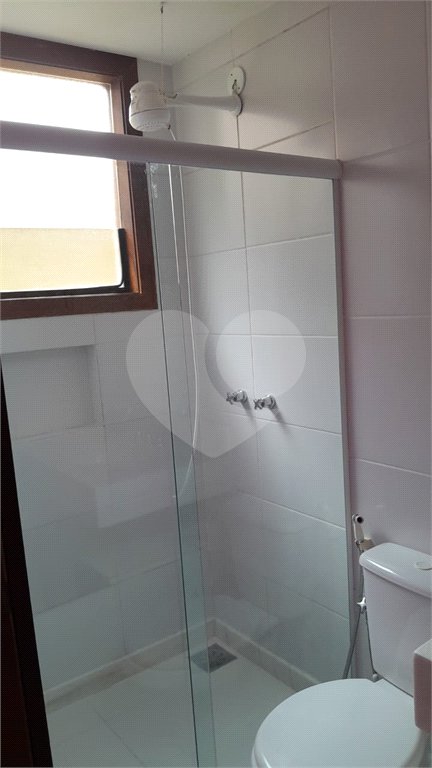 Casa em condomínio à venda ou para alugar com 4 suítes em Geribá, Armação dos Búzios, RJ