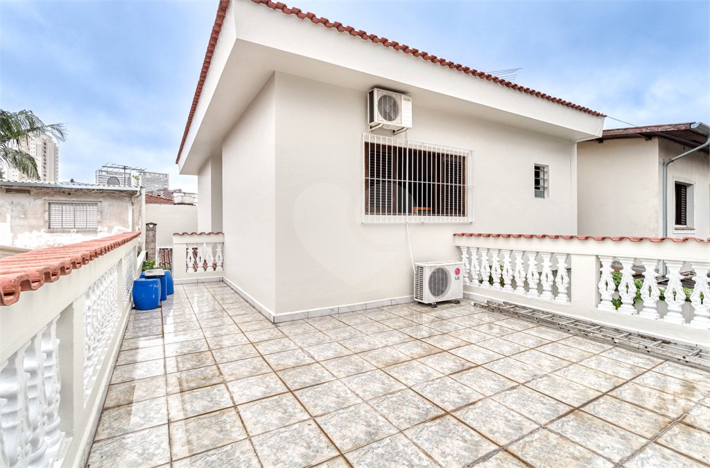 Casa à venda com 3 quartos, sendo 1 suíte, em Vila Cruzeiro, São Paulo, SP