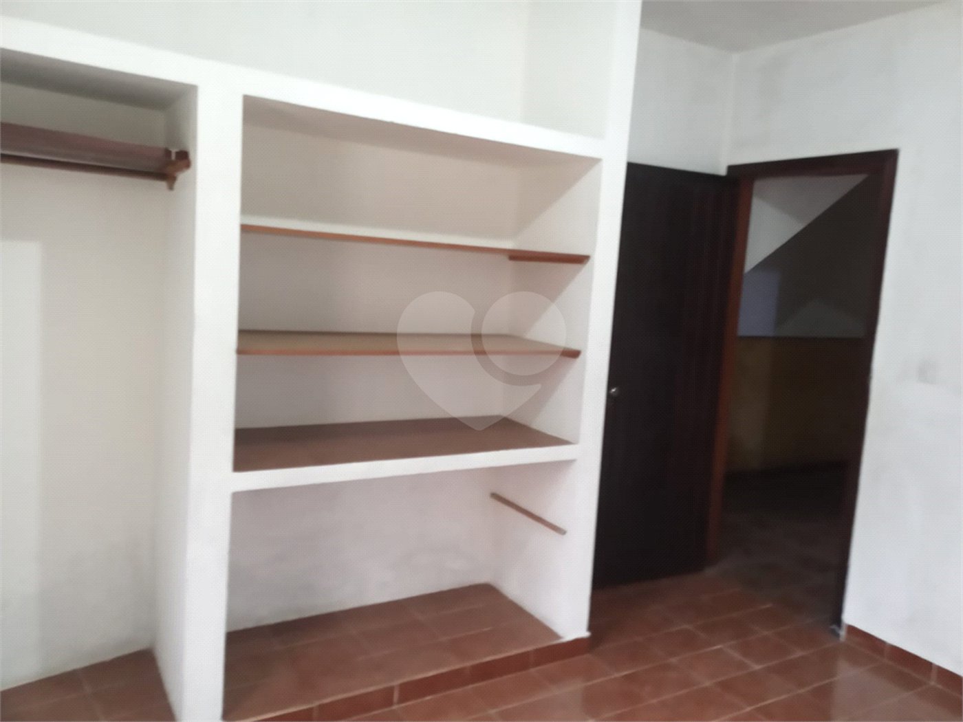 Casa Térrea à venda com 4 quartos em Casa Verde, São Paulo, SP