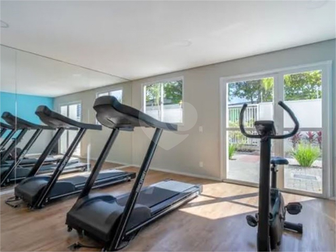 Apartamento à venda com 1 suíte, em Barra Funda, São Paulo, SP