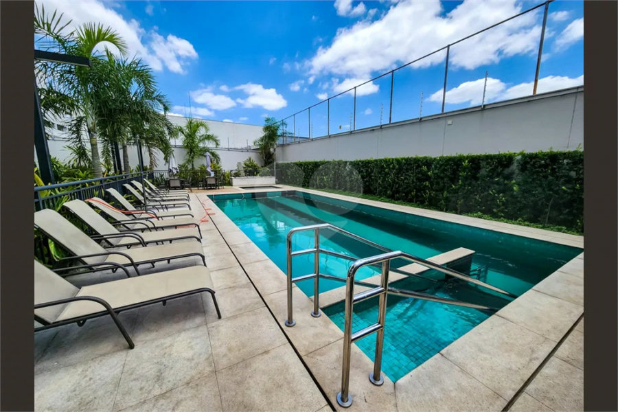 Apartamento à venda com 3 quartos, sendo 1 suíte, em Vila Guilherme, São Paulo, SP