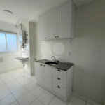 Apartamento à venda com 2 quartos em Vila Nova Cachoeirinha, São Paulo, SP