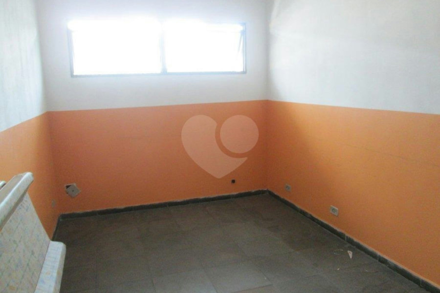 Prédio à venda ou para alugar em Jardim São Paulo(zona Norte), São Paulo, SP