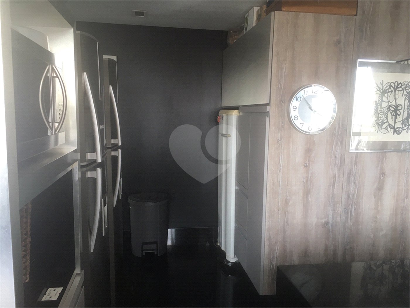 Apartamento à venda com 4 quartos, sendo 3 suítes, em Moema, São Paulo, SP