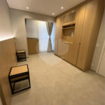 Apartamento para alugar com 1 suíte em Sumarezinho, São Paulo, SP