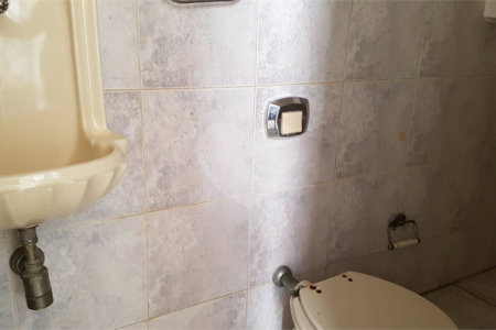 Sobrado à venda ou para alugar com 3 quartos, sendo 1 suíte, em Alto da Boa Vista, São Paulo, SP