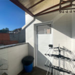 Sobrado à venda com 7 quartos, sendo 1 suíte, em Tremembé, São Paulo, SP
