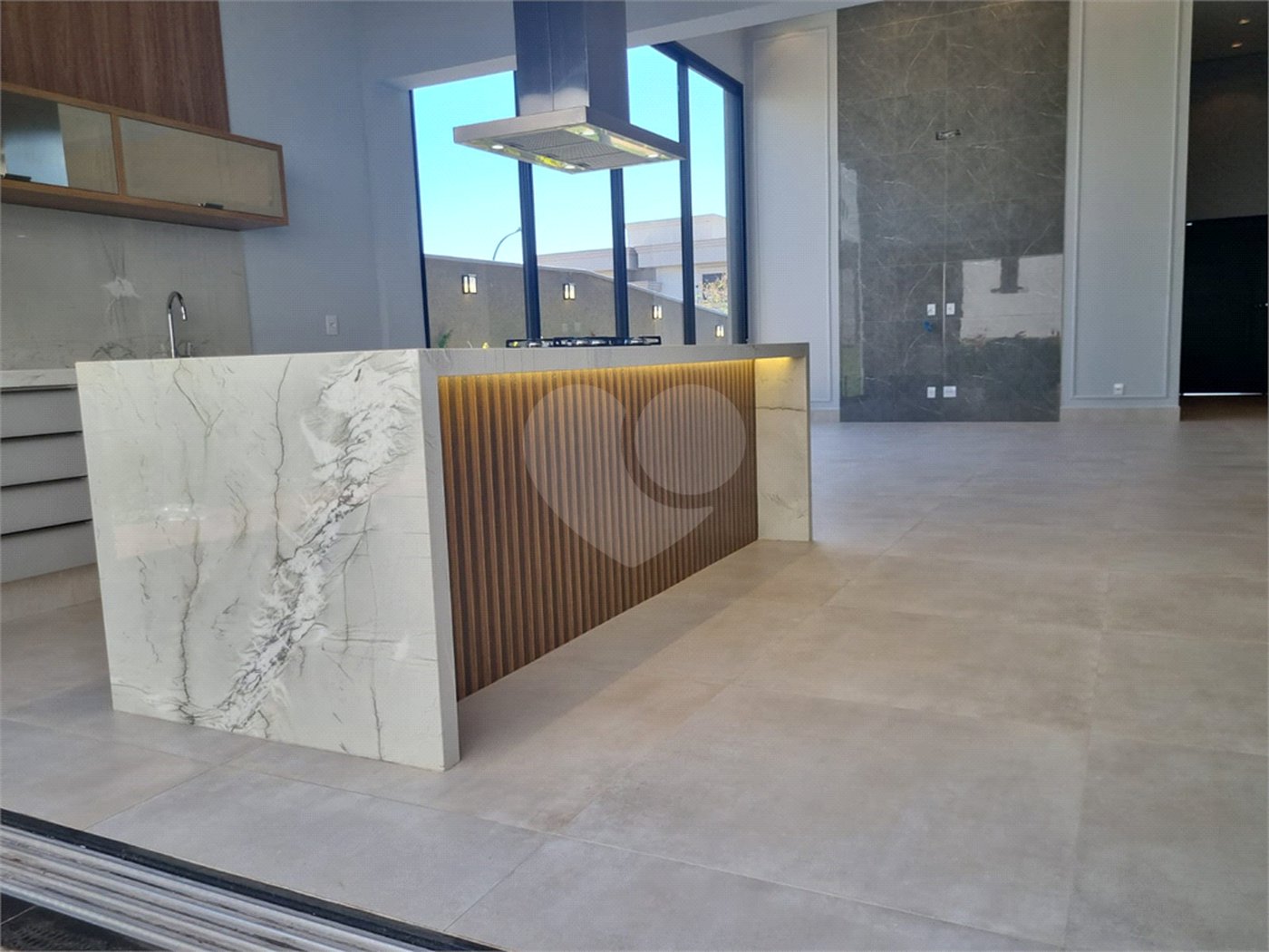 Casa à venda com 4 suítes no condomínio Residencial Alpaville Iii, Ribeirão Preto - SP