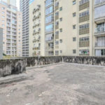 Prédio para alugar em Vila Nova Conceição, São Paulo, SP