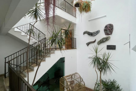 Casa com 6 dormitórios para alugar, 1000 m² por R$ 18.000,00/mês - Morro Santa Terezinha - Santos/SP