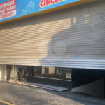Prédio à venda em Vila Maria, São Paulo, SP