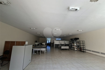 Prédio para alugar em Baeta Neves, São Bernardo do Campo, SP