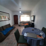 Casa à venda com 3 quartos, sendo 1 suíte, no condomínio Cantareira Park, São Paulo - SP