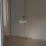 Apartamento à venda com 2 quartos, sendo 1 suíte, em Jardim São Carlos, Sorocaba, SP