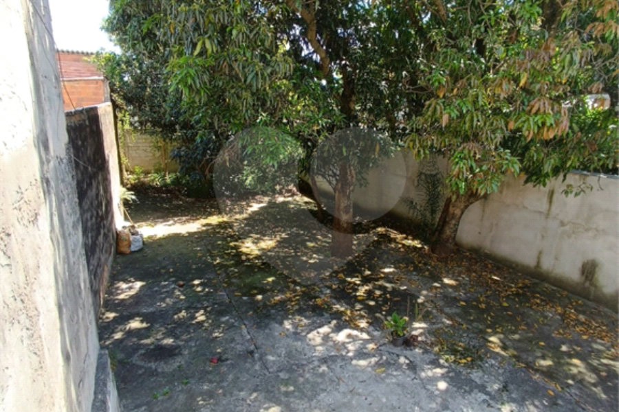 Sobrado à venda com 3 quartos, sendo 1 suíte,  em Mandaqui, São Paulo, SP