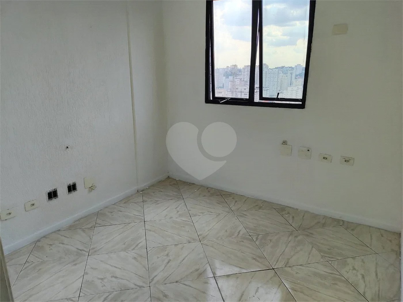 Sala para alugar em SANTANA, São Paulo, SP