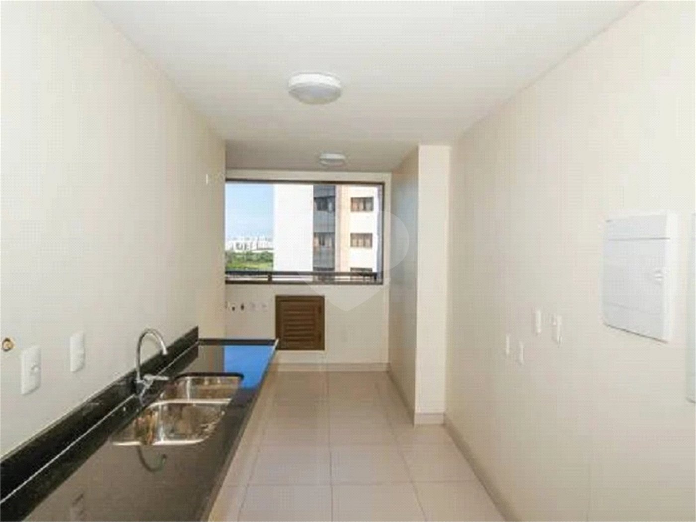 Apartamento à venda com 4 suítes em Camorim, Rio de Janeiro, RJ