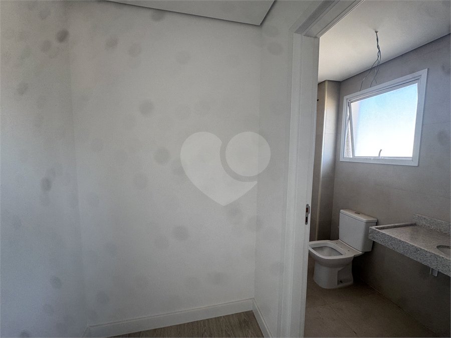 Apartamento para alugar com 4 quartos, sendo 3 suítes, em Jardim América, Sorocaba, SP