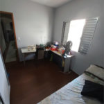 Sobrado à venda com 5 suítes em Conjunto Residencial Butantã, São Paulo, SP